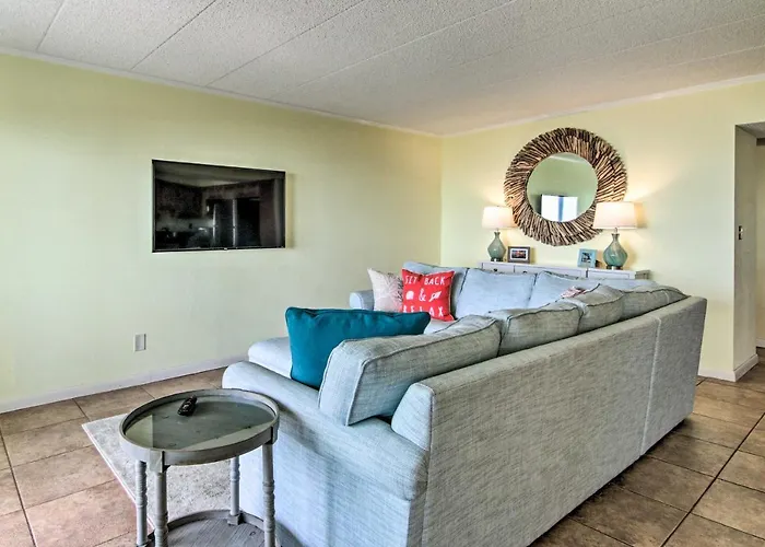 Holiday home Access! Family-friendly Ocean Getaway Ocean City