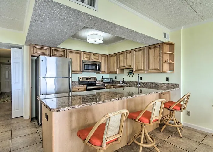 Access! Family-friendly Ocean Getaway Ocean City