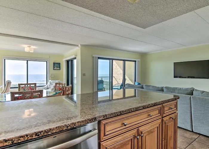 Access! Family-friendly Ocean Getaway Ocean City